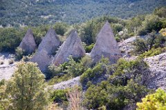 19_Kasha-Katuwe Tent Rocks National Monument__5